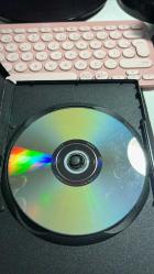 FAST FOOD NATION - HAMBURGER CUMHURİYETİ - PATRICIA ARQUETTE - BOBBY CANNAVALE - LUIS GUZMAN - ETHAN HAWKE - ASHLEY JOHNSON - KANAL D VİDEO DVD