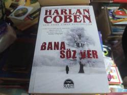 Bana Söz Ver