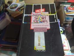 MODERN SHORT STORİES PETER J.W. TAYLOR