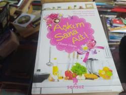 AŞKIM SANA AİT