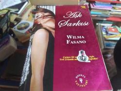 aşk şarkısı wılma fasano