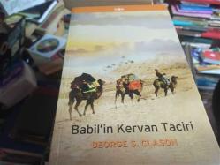 Babil'in Kervan Taciri*
