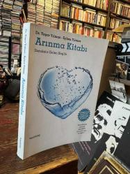 ARINMA KİTABI * DETOKSLA GELEN SAĞLIK