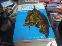 Başımıza Gelenler 3. Cilt