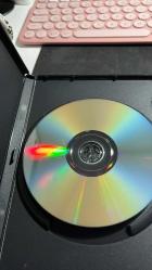 THE LAKE HOUSE - GÖL EVİ - BİRBİRLERİNİ HİÇ GÖRMEMİŞ AŞIK İKİ İNSANIN HİKAYESİ - TİGLON BİR FİLM - KEANU REEVES SANDRA BULLOCK