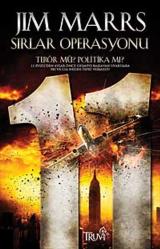 Sırlar Operasyonu - Terör mü? Politika mı?