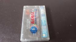 KARA OZAN~~BİR DE YÜREĞİM