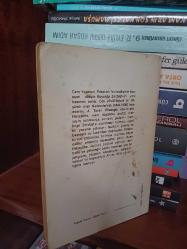 Böyle Buyurdu Zerdüşt