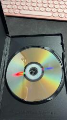 CEM YILMAZ'DAN GÖSTERİ - CM101MMXI FUNDAMENTALS - KANAL D DVD