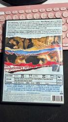 ETERNAL SUNSHINE OF THE SPOTLESS MIND - SİL BAŞTAN - JIM CARREY - KATE WINSLET - KIRSTEN DUNST - MARK RUFFALO - ELIAH WOOD - KANAL D DVD