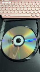 ETERNAL SUNSHINE OF THE SPOTLESS MIND - SİL BAŞTAN - JIM CARREY - KATE WINSLET - KIRSTEN DUNST - MARK RUFFALO - ELIAH WOOD - KANAL D DVD