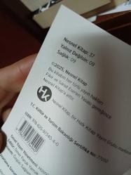 Şizofreni - Gerçek Nedir? Halüsinasyonların Peşinde