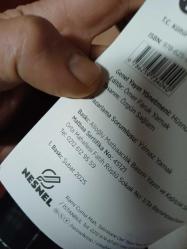 Şizofreni - Gerçek Nedir? Halüsinasyonların Peşinde