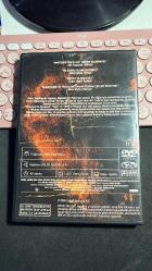 GUANTANAMO YOLU - BİR MICHAEL WINTERBOTTOM FİLMİ - CEHENNEMDE GEÇEN İKİ YIL...  - 2006 DVD