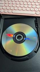 GUANTANAMO YOLU - BİR MICHAEL WINTERBOTTOM FİLMİ - CEHENNEMDE GEÇEN İKİ YIL...  - 2006 DVD