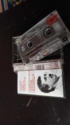 OZAN YUSUF POLATOĞLU//UZAKLARDAN UZAKLARA__GÖNÜL COĞRAFYASI