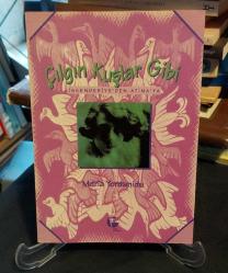 ÇILGIN KUŞLAR GİBİ / İSKENDERİYE'DEN ATİNA'YA