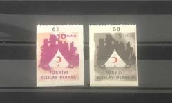 LOT.13 » 1948 KIZILAY KY 9-10