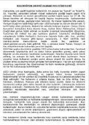 Fes Etiketi, H-36b, SAFABT-Vi, Mızraklı adam ve aslanı, 96x211 mm, Kondisyon  8-10, Gerçek=Orijinal