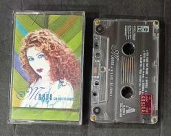 MANDO * GIA OLES TIS FORES * KASET