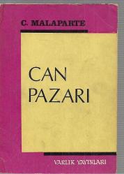 Can Pazarı