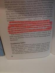 ALMANYA'DA FAŞİZM - BİR KAPİTALİST CENNET - İKİNCİ EL