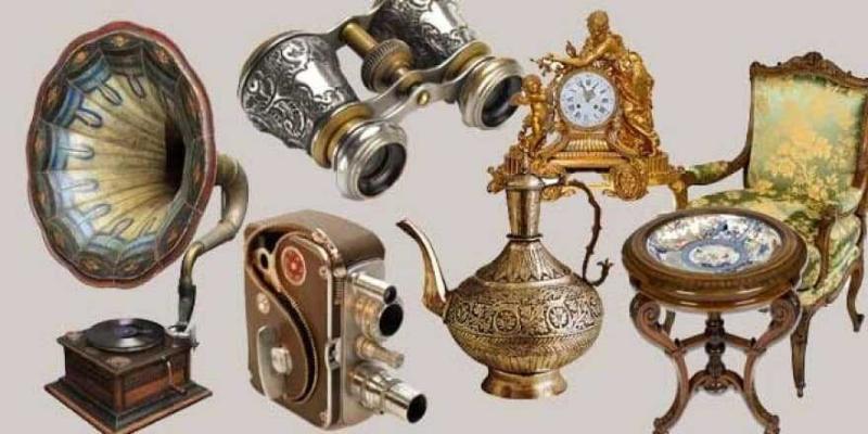 Çok Değerli,Antika,Tablo,Porselen,Seramik,Oyuncak