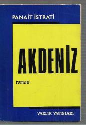 Akdeniz