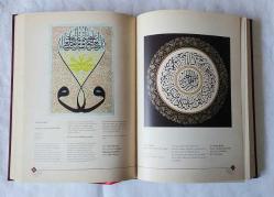 Klasik Sanatlar Yıllığı, Cilt: 3, 2015 / 3. Kitap