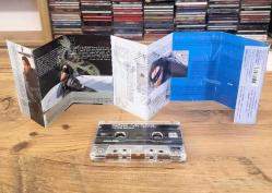 İSMAİL YK ŞAPPUR ŞUPPUR KASET