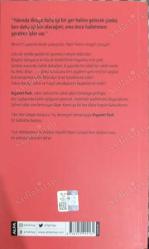 KIYAMET PARK- BİR KAMU DAVASI 3