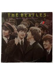 The Beatles - Rock 