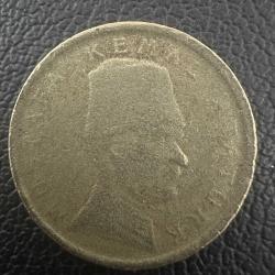 Türkiye 100.000 Lira 1999. 100000