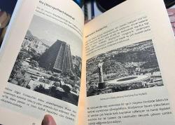 ŞİLİ ARJANTİN BREZİLYA - LATİN AMERİKA'NIN ÜÇ İNCİSİ - 25 KASIM 4 ARALIK 2017 - FEST TRAVEL