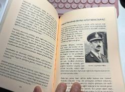 ŞİLİ ARJANTİN BREZİLYA - LATİN AMERİKA'NIN ÜÇ İNCİSİ - 25 KASIM 4 ARALIK 2017 - FEST TRAVEL