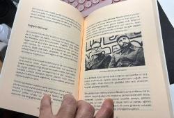 ŞİLİ ARJANTİN BREZİLYA - LATİN AMERİKA'NIN ÜÇ İNCİSİ - 25 KASIM 4 ARALIK 2017 - FEST TRAVEL