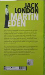 Martin Eden