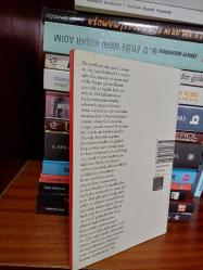 Lavinia - George Sand