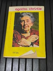 Filler de Hatırlar – Agatha Christie