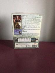 Dvd Film Uyanışlar Awakenings Orijinal - Çiziksiz - Türkçe Altyazılı  Cam Kutu  Robert De Niro - Robin Williams Hergün Yeni Ürün