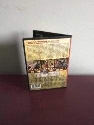 Dvd Film Dedemin insanları Orijinal - Çiziksiz  Çetin Tekindor Yiğit Özşener Gökçe Bahadır Sacide Taşaner Hümeyra Zafer Algöz Çağan Irmak