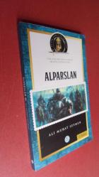 ALPARSLAN