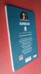 ALPARSLAN