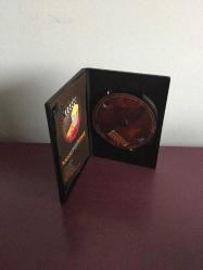 Dvd Film 4 Ay 3 Hafta 2 Gün Orijinal - Kontrol Edildi Sorunsuz  Türkçe Dublaj