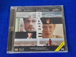 BABEL  VCD FİLM