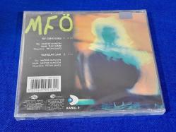 MAZHAR FUAT ÖZKAN ELE GÜNE KARŞI  MÜZİK CD (SIFIR)