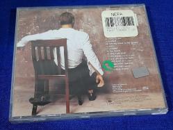 RICKY MARTIN SOUND LOADED MÜZİK CD (SIFIR)