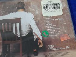 RICKY MARTIN SOUND LOADED MÜZİK CD (SIFIR)