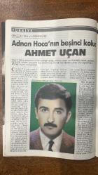 NOKTA HABER DERGİSİ -  30 MART 1986 SAYI: 12  SHP'DE MEYDAN KAVGASI - ERKEK DERGİLERİ - TÜRKİYE - DENİZCİLİK İŞLETMESİNDE SINAV SAHTEKÂRLIĞI - AHMET YILDIRIM - SHP KAYNIYOR - CAHİT ANGIN - MUSTAFA TİMİSİ - SAĞDA BİRLİK ARAYIŞI - HACETTEPE YURDUNDA DİRENİŞ - ÖZAL - CHIRAC - İBRAHİM URAL - SİYASİ ÖĞRETMEN KONFERANSLARI - DÜNYA - REAGAN - NİKARAGUA - PALME - İSVEÇ - EKONOMİ - ADNAN BAŞER KAFAOĞLU - YAVUZ CANEVİ - KAPAK - ERKEK DERGİLERİ - PLAYMEN - ERKEKÇE - PLAYBOY - MERVE İLDENİZ - NİL ÜNAL - SİBEL TURNAGİL - YAŞAR ALPTEKİN - OYA TOLGA - NERMİ ERDUR - TOPLUM - İÇERDEKİ PARTİLİLER - KÜLTÜR SANAT - DEVLET TİYATROLARI - TURGUT ÖZAKMAN - MEHMET EROĞLU - EUROVISION - SİNEMA GÜNLERİ 86 - SPOR - VOLEYBOLDA ŞAMPİYON TAKIM - - 72 SAYFA