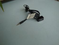 SAMSUNG IR EXTENDER CABLE ( BN96-31644A ) - SAMSUNG IR UZATMA KABLOSU ( SEYYAR KUMANDA ALICI GÖZ )